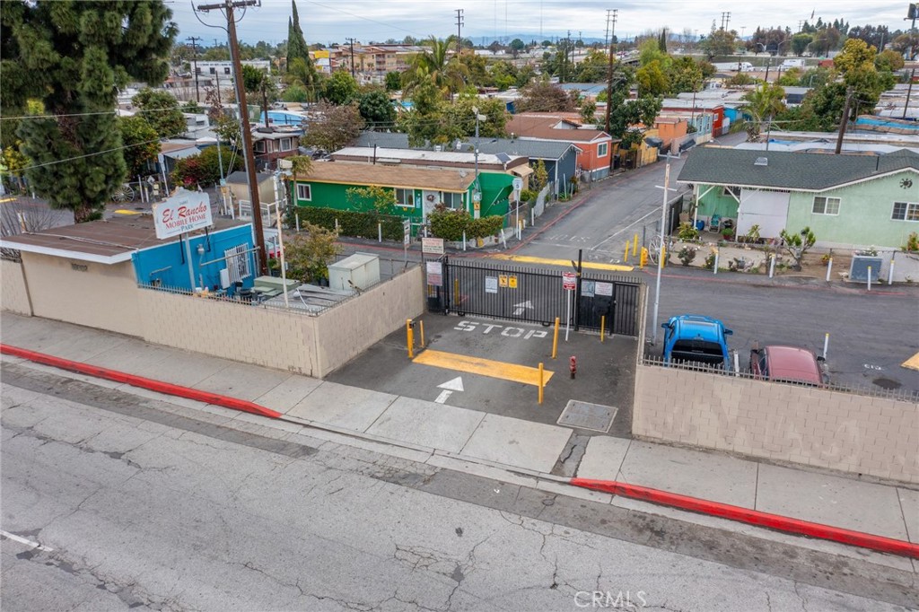 16002 Atlantic Avenue, Unit C11 Compton, CA 90221 - Photo 17 of 19