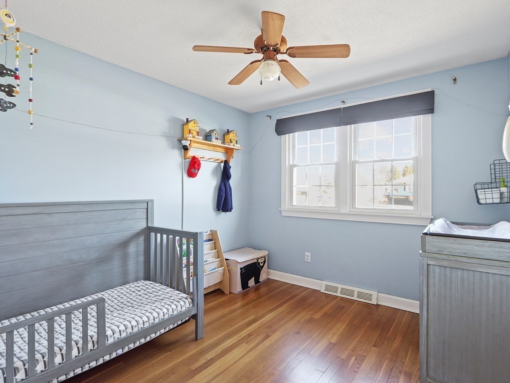 75 Plymouth Road Bellingham, MA 02019 - Photo 12 of 25 Gallery Image 12