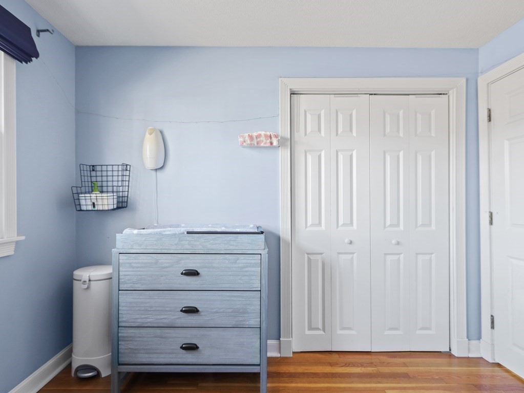 75 Plymouth Road Bellingham, MA 02019 - Photo 13 of 25 Gallery Image 13