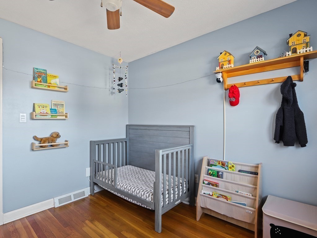 75 Plymouth Road Bellingham, MA 02019 - Photo 14 of 25 Gallery Image 14