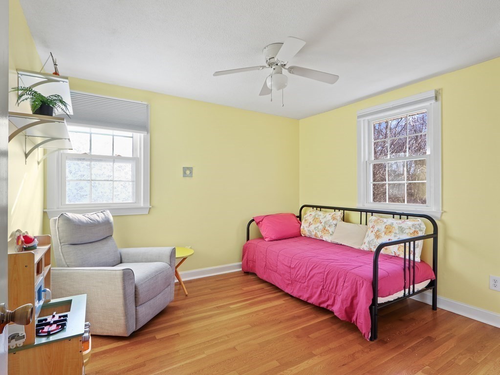 75 Plymouth Road Bellingham, MA 02019 - Photo 16 of 25 Gallery Image 16