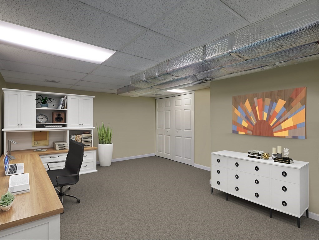 75 Plymouth Road Bellingham, MA 02019 - Photo 17 of 25 Gallery Image 17