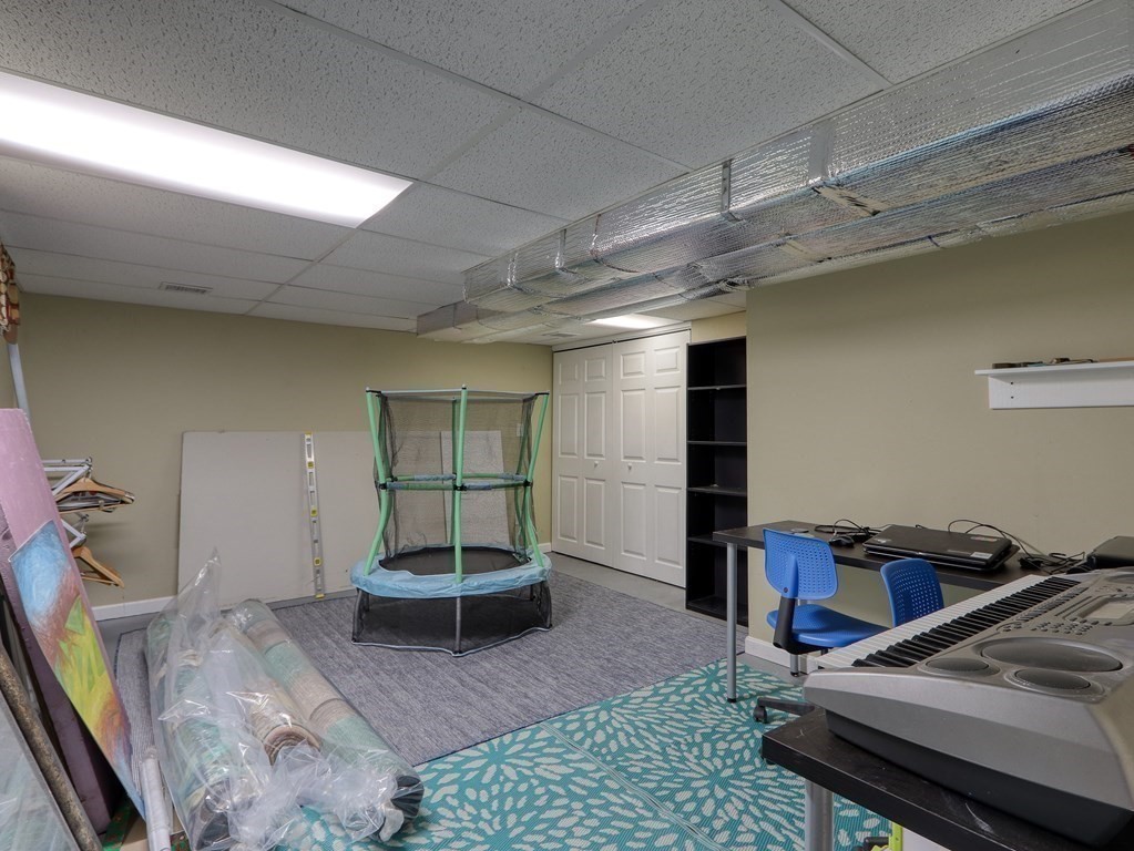 75 Plymouth Road Bellingham, MA 02019 - Photo 18 of 25 Gallery Image 18