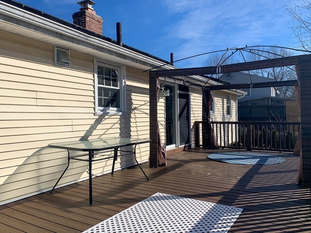 75 Plymouth Road Bellingham, MA 02019 - Photo 20 of 25 Gallery Image 20