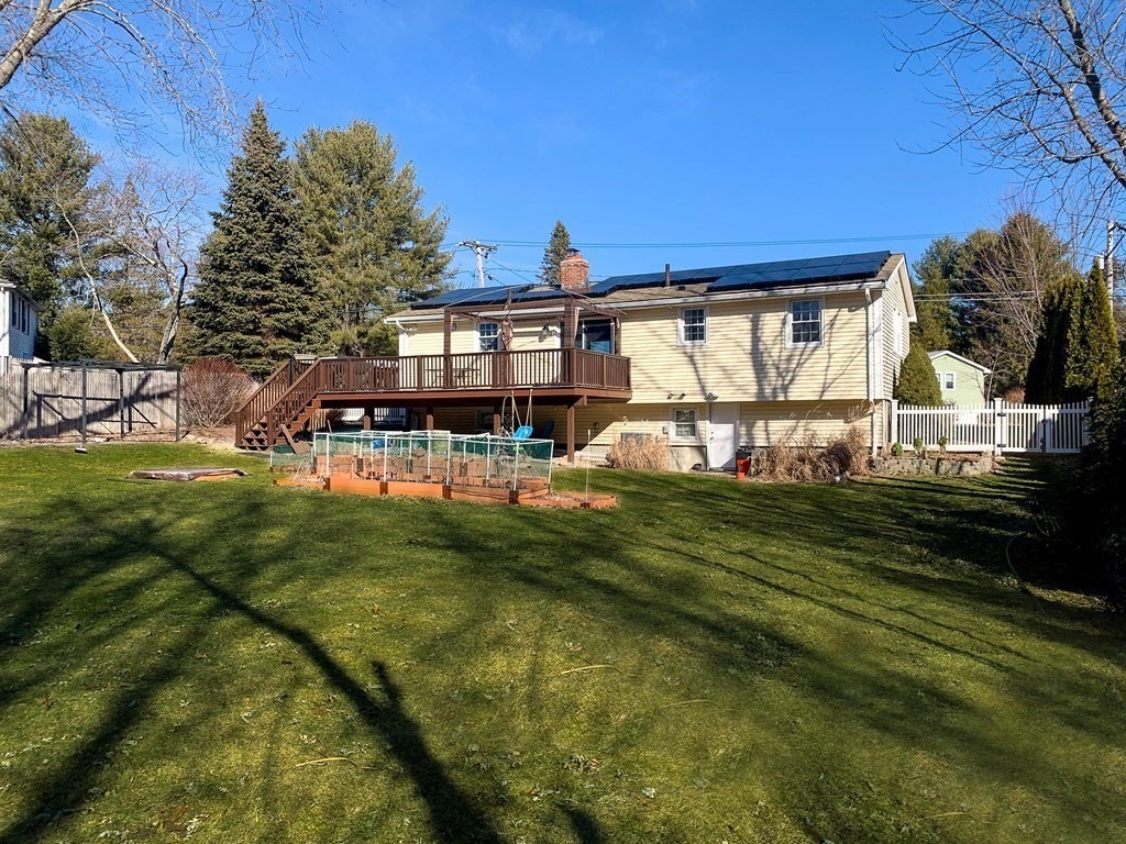 75 Plymouth Road Bellingham, MA 02019 - Photo 23 of 25 Gallery Image 23