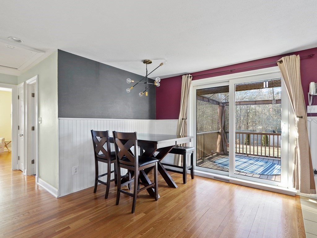 75 Plymouth Road Bellingham, MA 02019 - Photo 5 of 25 Gallery Image 5