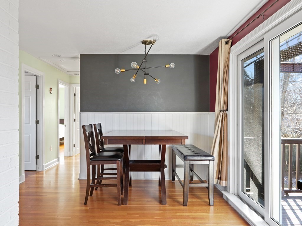 75 Plymouth Road Bellingham, MA 02019 - Photo 6 of 25 Gallery Image 6