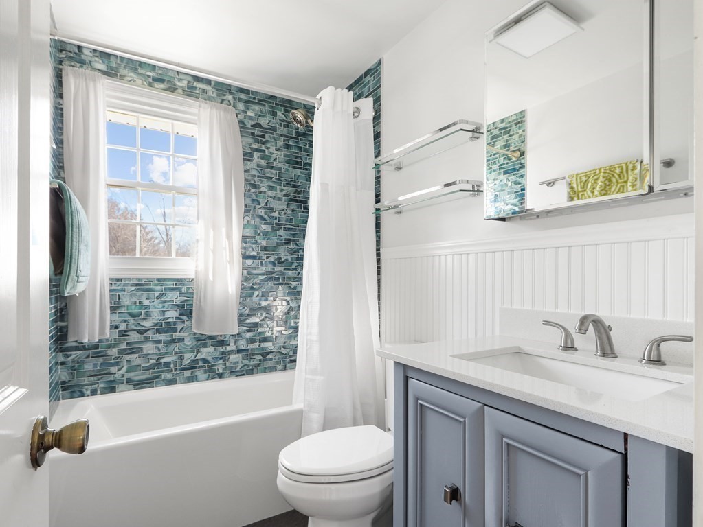 75 Plymouth Road Bellingham, MA 02019 - Photo 8 of 25 Gallery Image 8