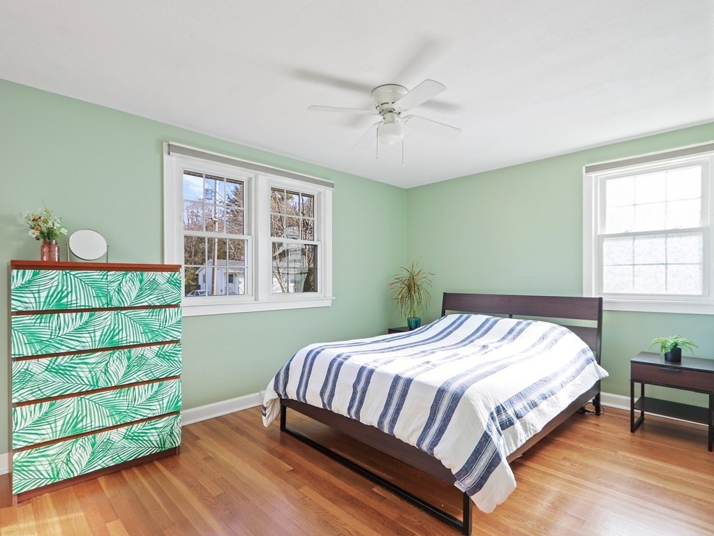 75 Plymouth Road Bellingham, MA 02019 - Photo 10 of 25 Gallery Image 10