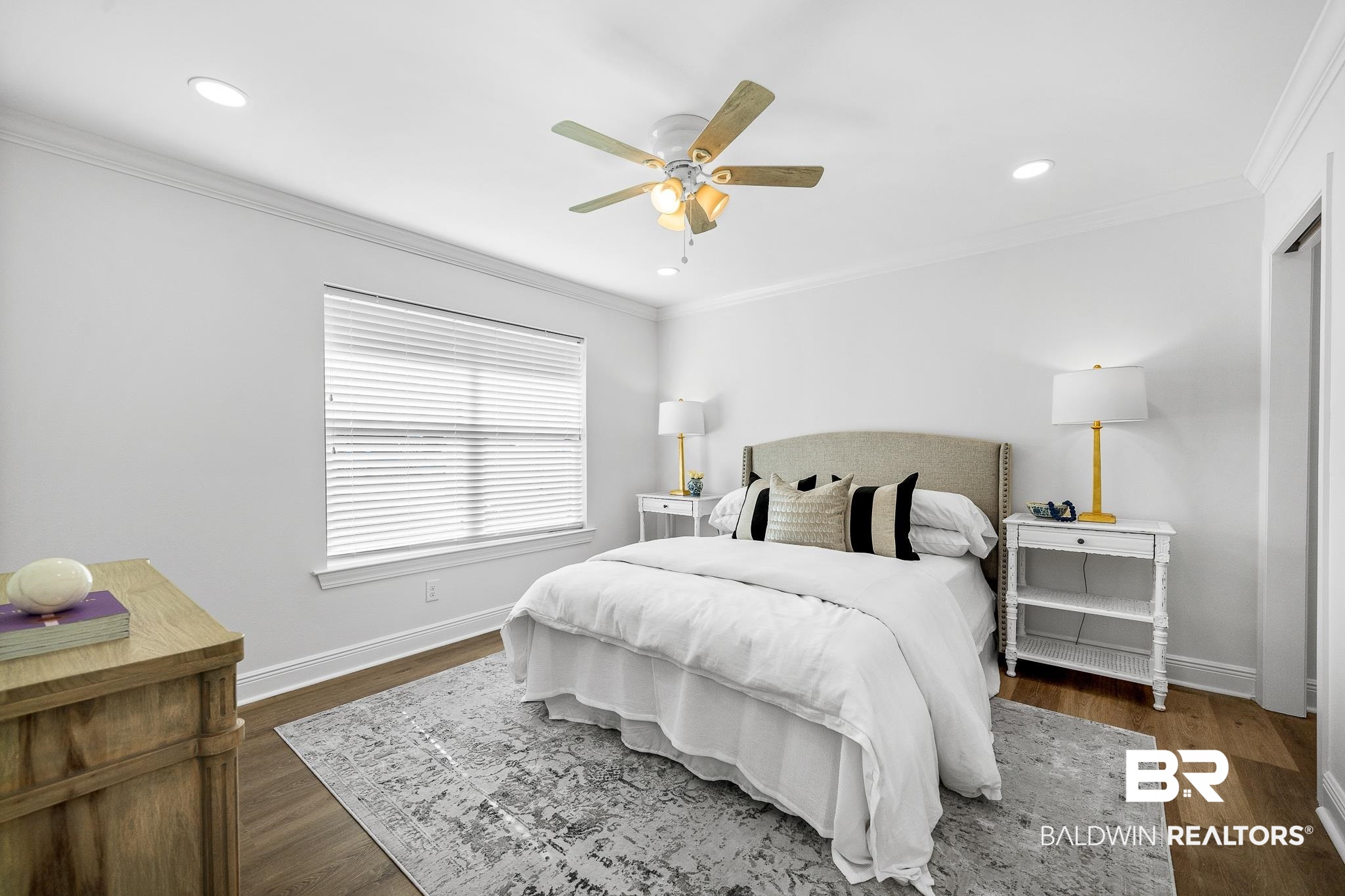 359 South School Street Fairhope, AL 36532 - Photo 14 of 37
