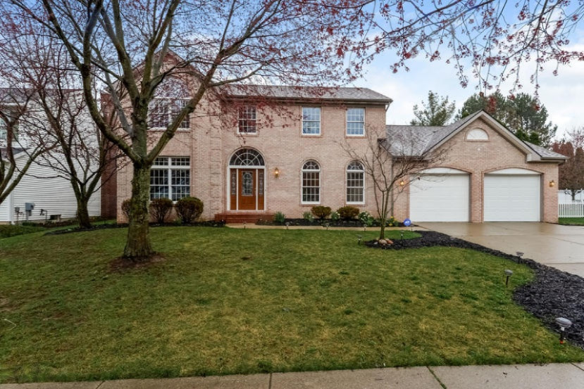 001-Front_View-1596751-mls