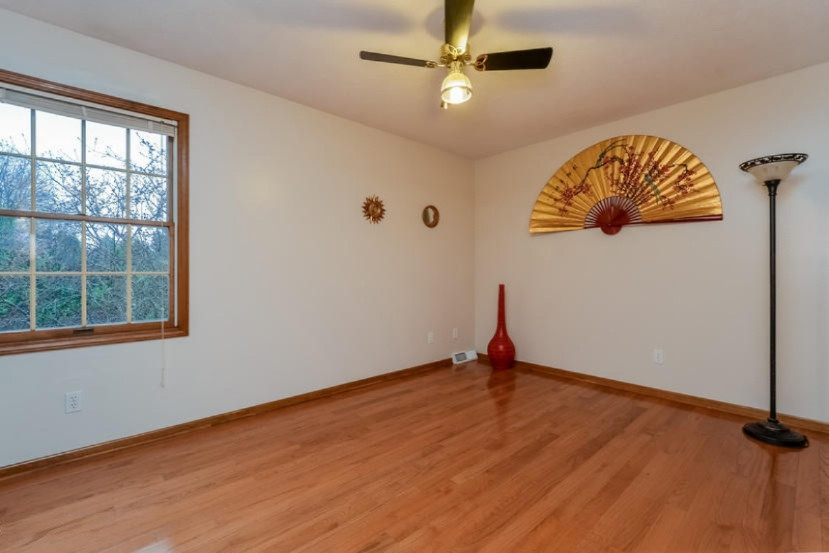 1655 Riva Ridge Drive Southeast Kentwood, MI 49546 - Photo 28 of 50 029-Bedroom-1596733-mls