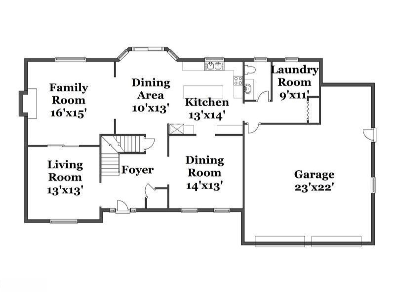 1655 Riva Ridge Drive Southeast Kentwood, MI 49546 - Photo 47 of 50 Main-f103173