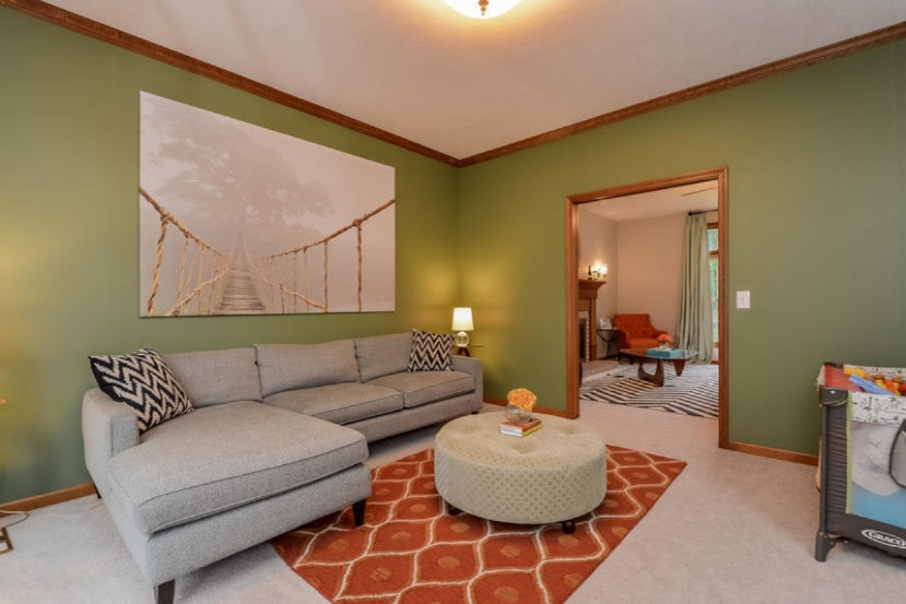 005-Living_Room-1596730-mls