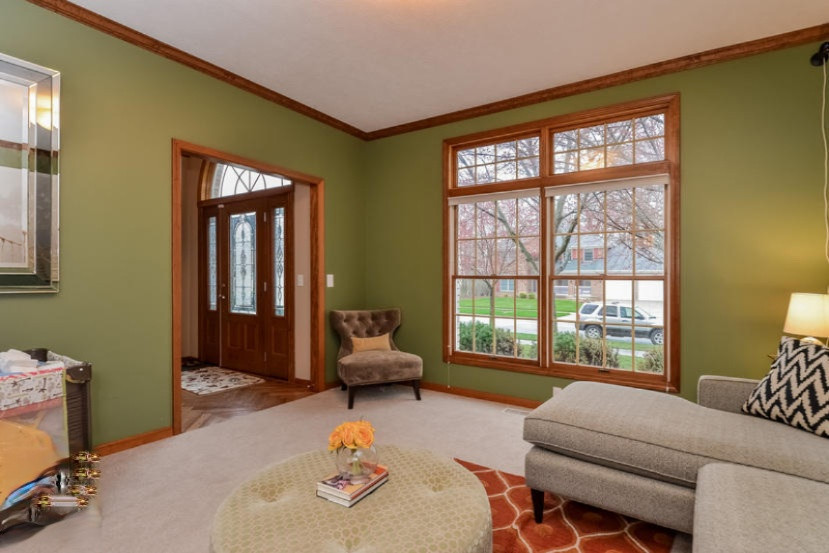 006-Living_Room-1596727-mls