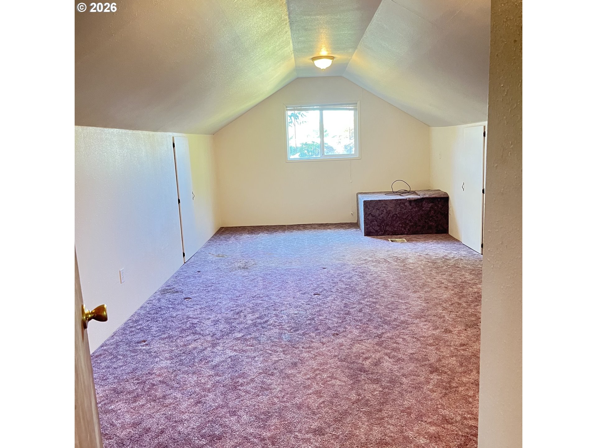 57510 South Morse Road Warren, OR 97053 - Photo 18 of 26 Bedroom