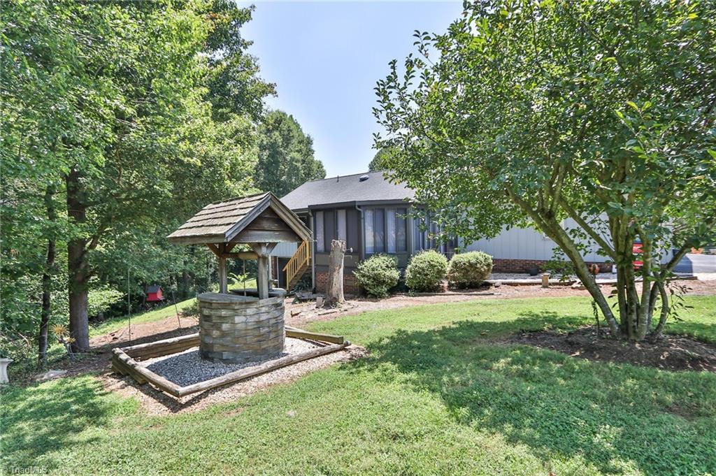 1748 Cb Eller School Road Elkin, NC 28621 - Photo 1 of 46 Gallery Image 1