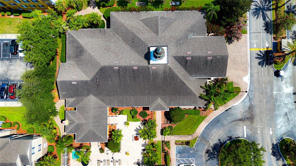 3605 Conroy Road, Unit 535 Orlando, FL 32839 - Photo 48 of 61