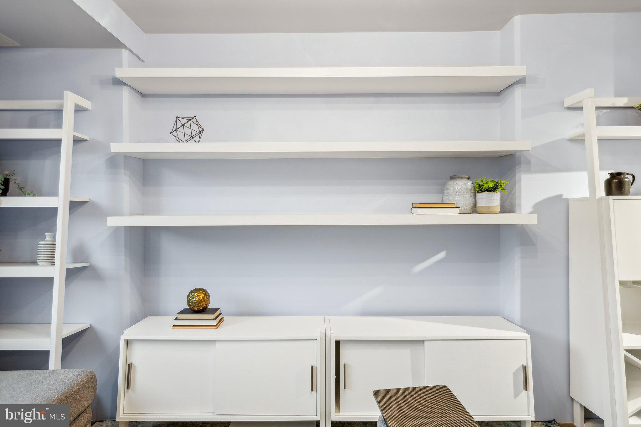 70 N Street Southeast, Unit N405 Washington, DC 20003 - Photo 15 of 47