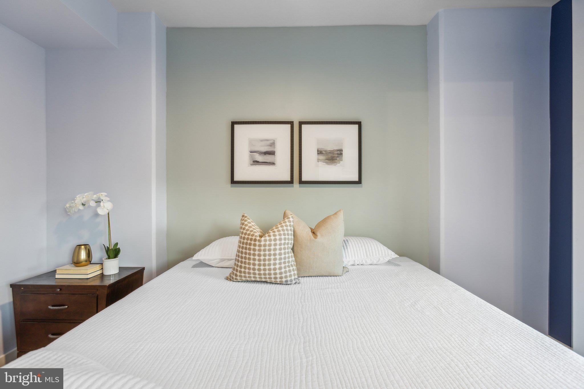 70 N Street Southeast, Unit N405 Washington, DC 20003 - Photo 18 of 47