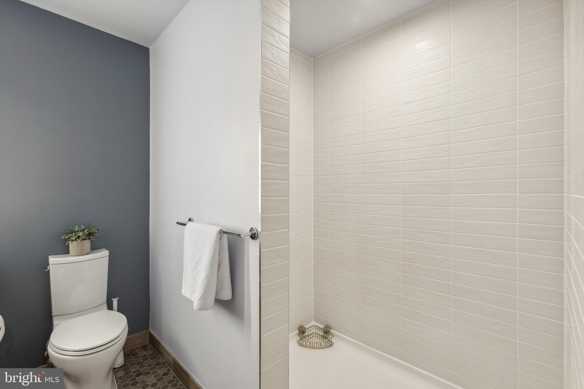 70 N Street Southeast, Unit N405 Washington, DC 20003 - Photo 27 of 47
