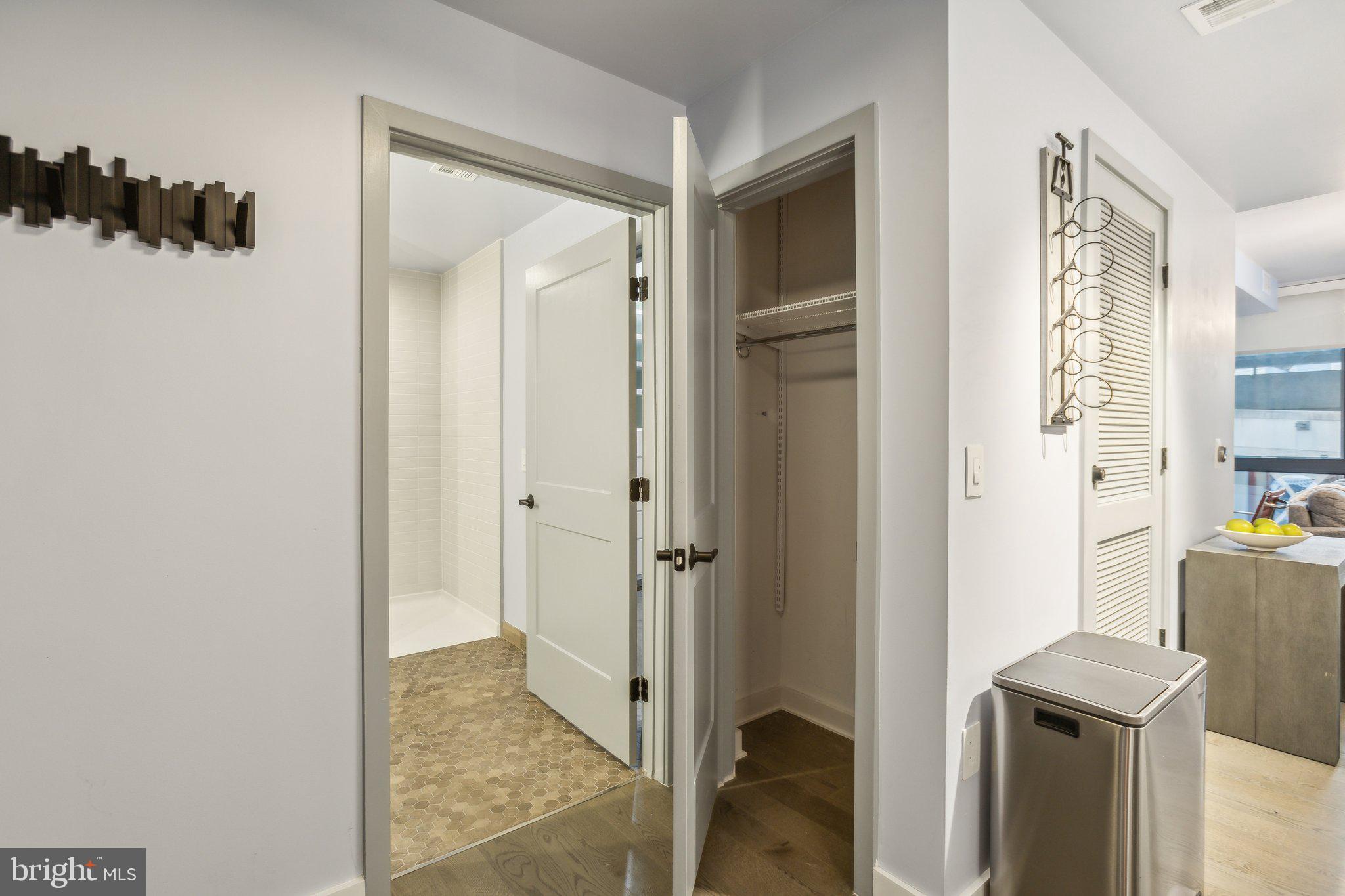 70 N Street Southeast, Unit N405 Washington, DC 20003 - Photo 5 of 47