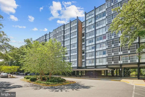 $94,900 | 1311 Delaware Avenue Southwest, Unit S640, Washington, DC 20024