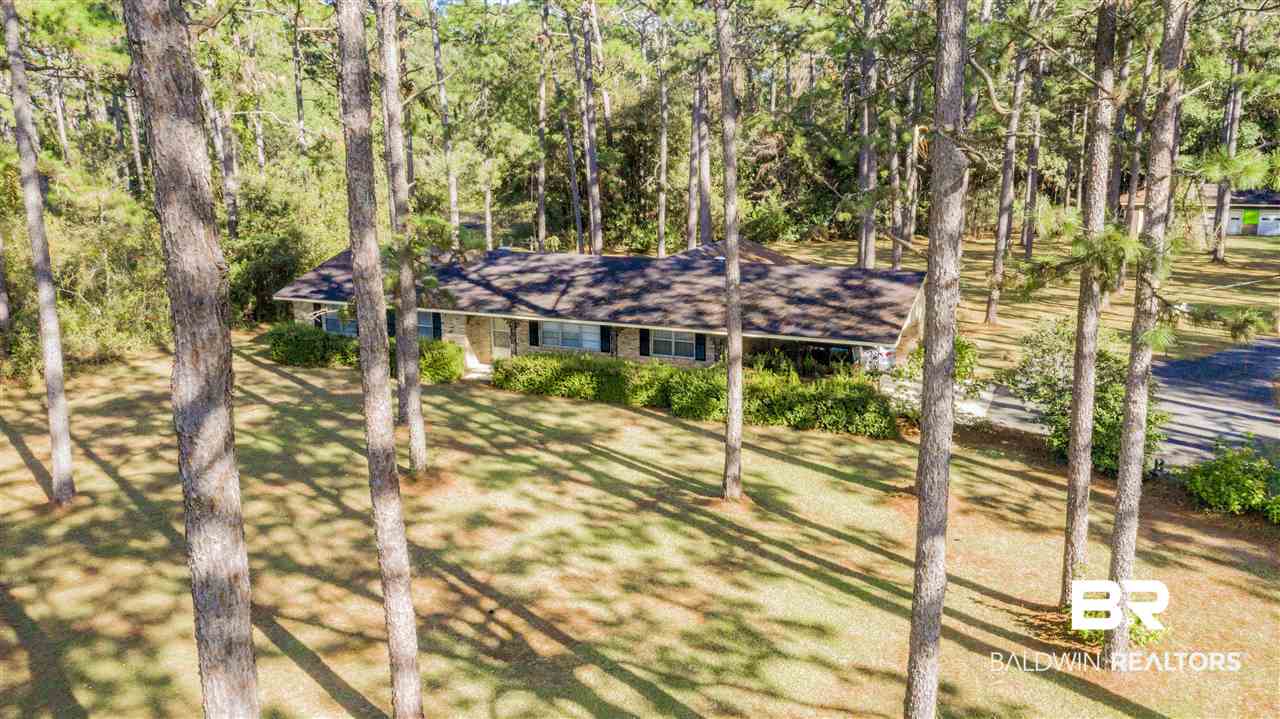 21640 County Road 49 Silverhill, AL 36576 - Photo 26 of 42