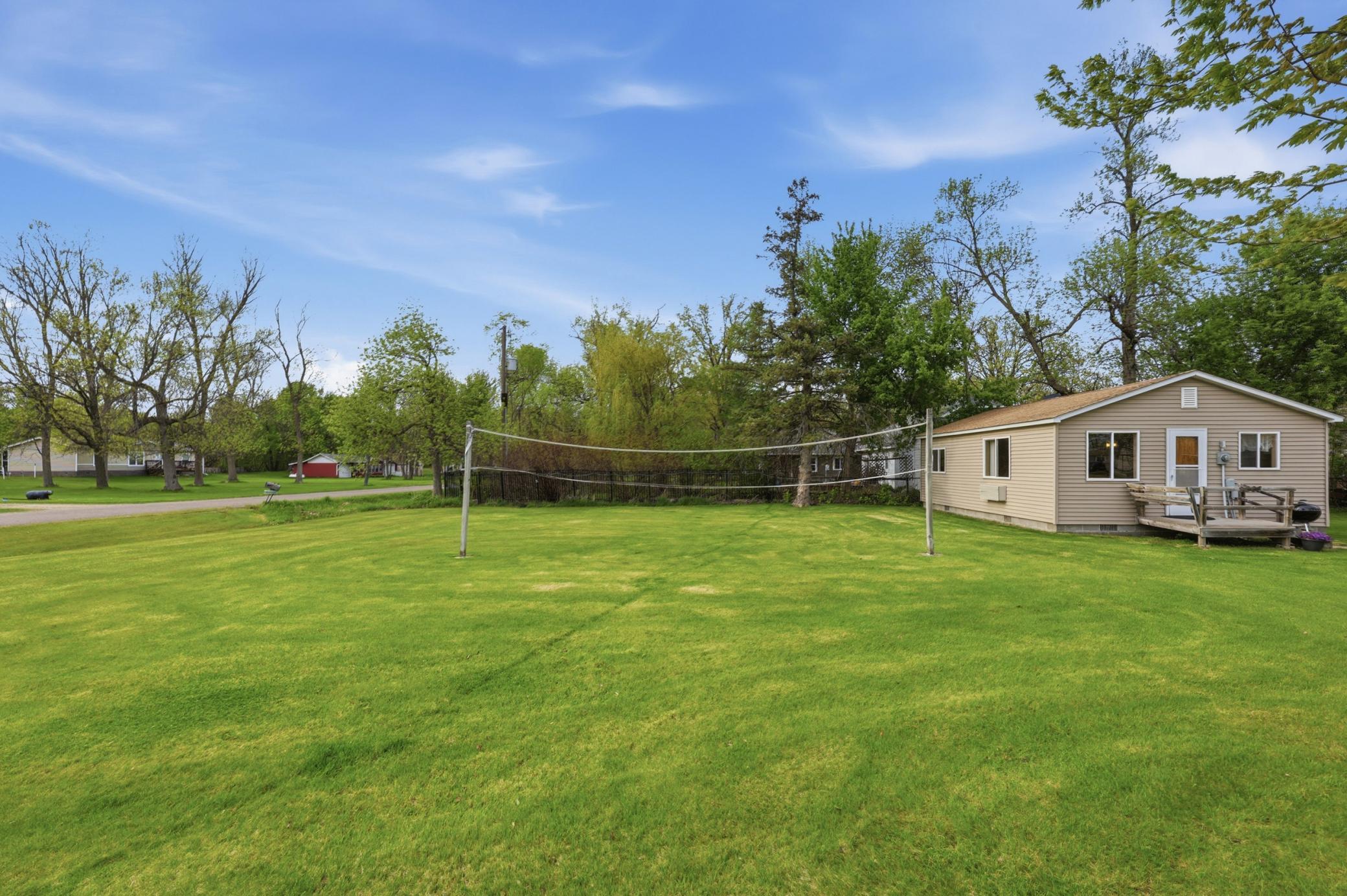 35686 Rush Lake Loop Ottertail, MN 56571 - Photo 21 of 22