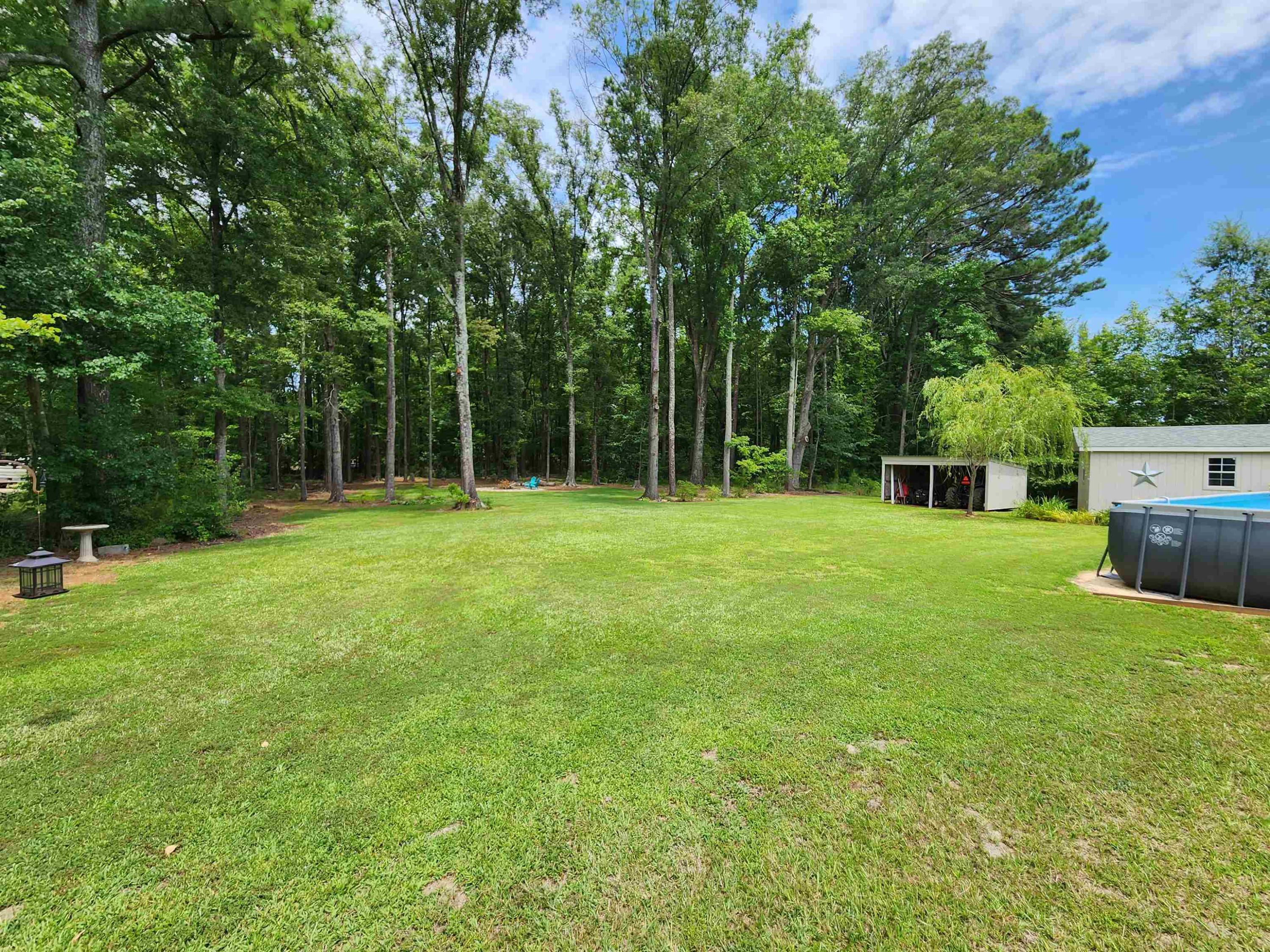 475 McGee Road Benson, NC 27504 - Photo 22 of 27 Photo 22