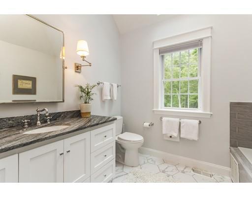 10 Hadley Road Pepperell, MA 01463 - Photo 17 of 33 Gallery Image 17