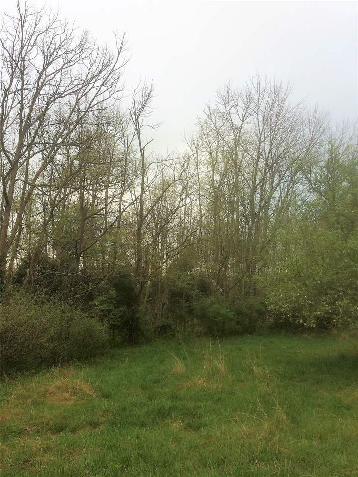 5705 Warsaw Road Dry Ridge, KY 41035 - Photo 10 of 25