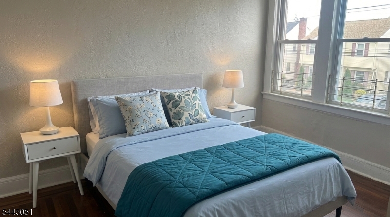 31 Norman Road Newark, NJ 07106 - Photo 10 of 17