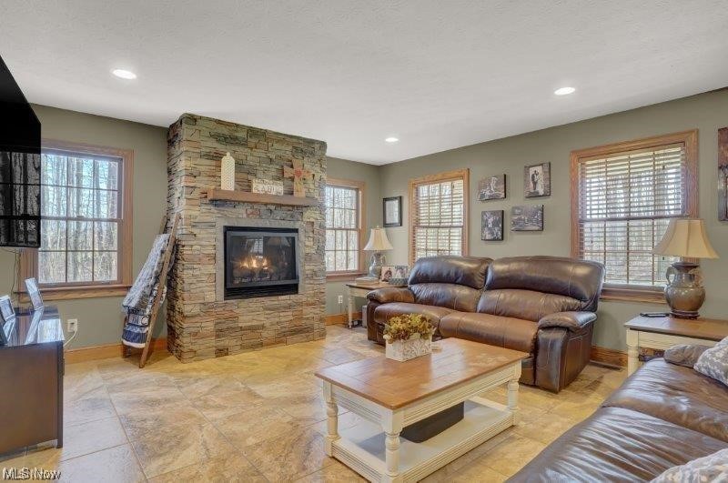 4907 Camp Road Ravenna, OH 44266 - Photo 13 of 35 Gallery Image 13
