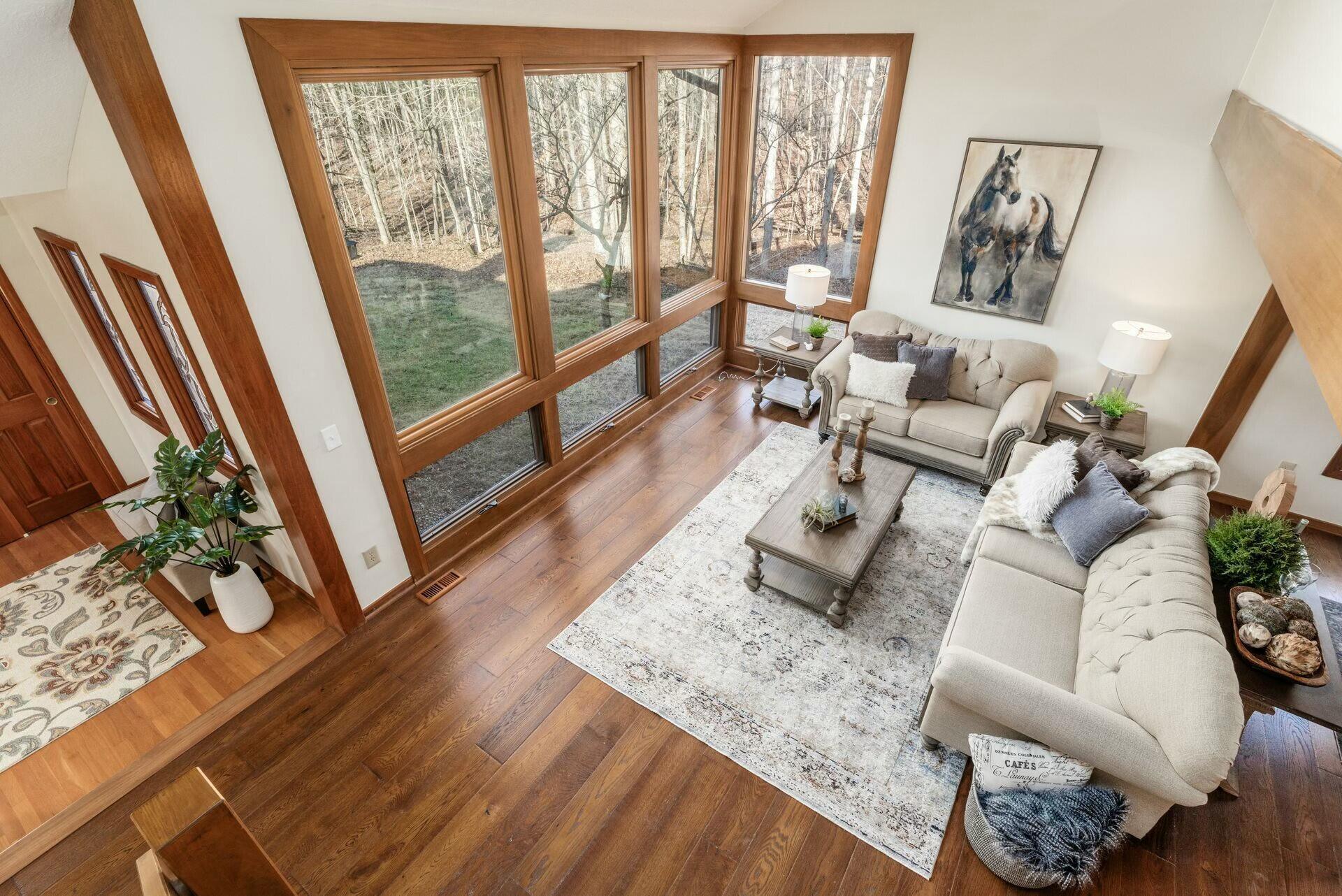 5485 Red Bank Road Galena, OH 43021 - Photo 26 of 113 tempImageEtAnbu