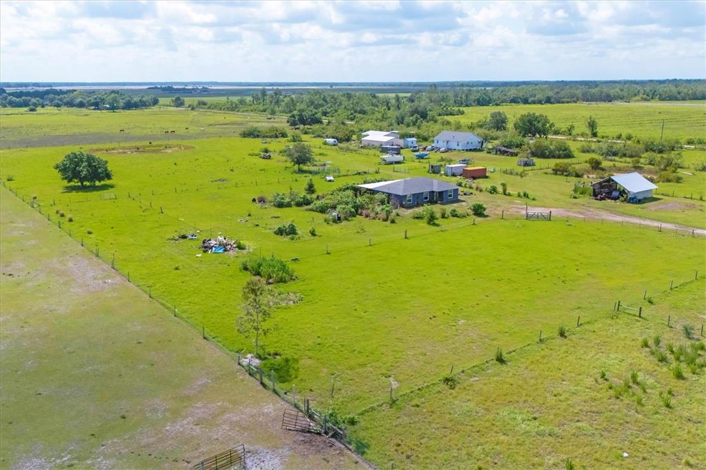 7745 Wauchula Road Myakka City, FL 34251 - Photo 2 of 44 a view of an ocean view
