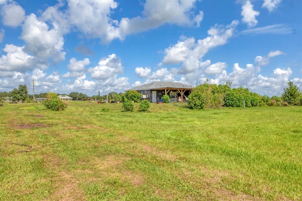 7745 Wauchula Road Myakka City, FL 34251 - Photo 39 of 44 a view of an ocean