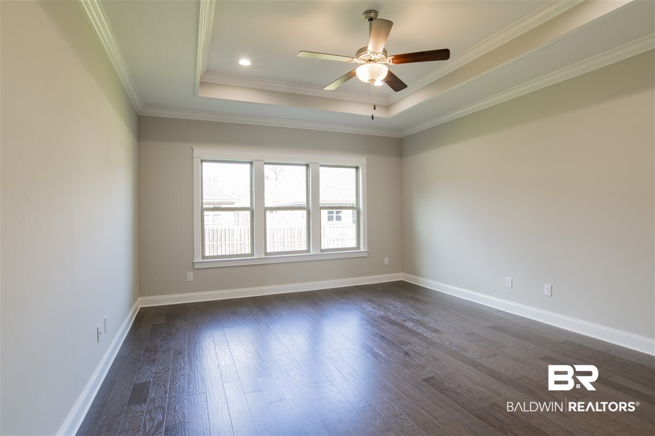 323 Saffron Avenue Fairhope, AL 36532 - Photo 16 of 35