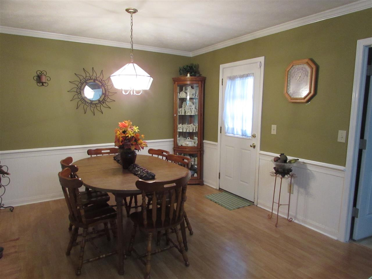 559 Trace View Road Madison, MS 39110 - Photo 9 of 24 Photo 9