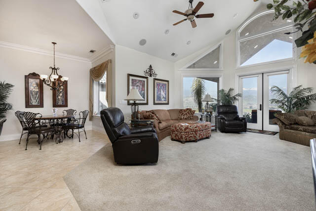 16435 Goat Ranch Road Springville, CA 93265 - Photo 16 of 50 IMG_4309