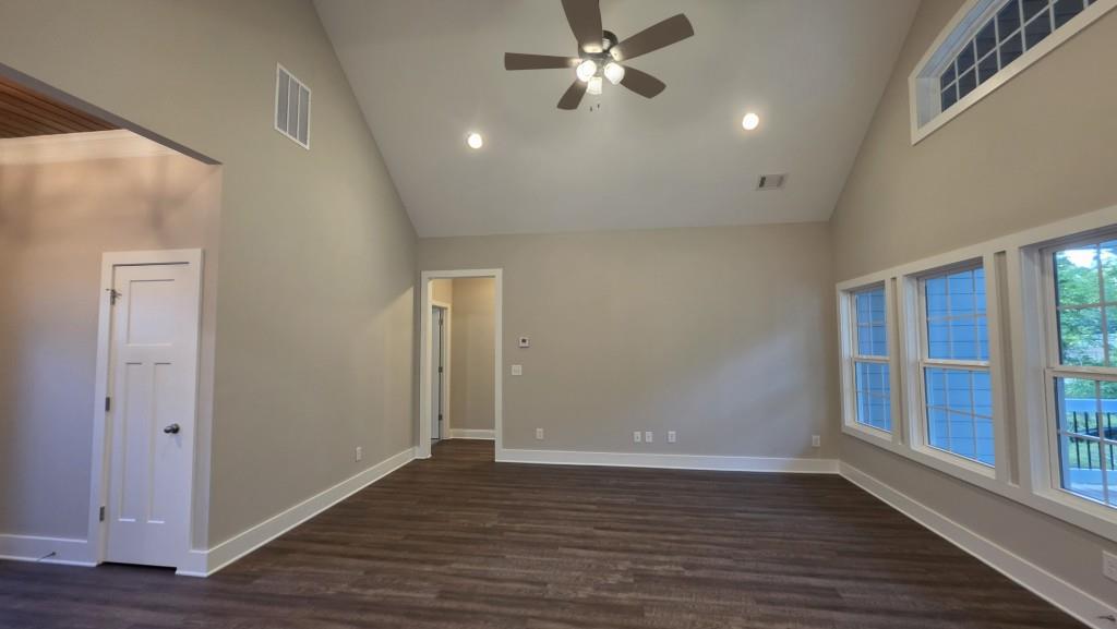 2061 Davenport Road Braselton, GA 30517 - Photo 24 of 38