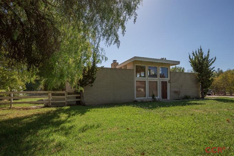 3160 Fairlea Road Santa Ynez, CA 93460 - Photo 1 of 13 Primary Photo