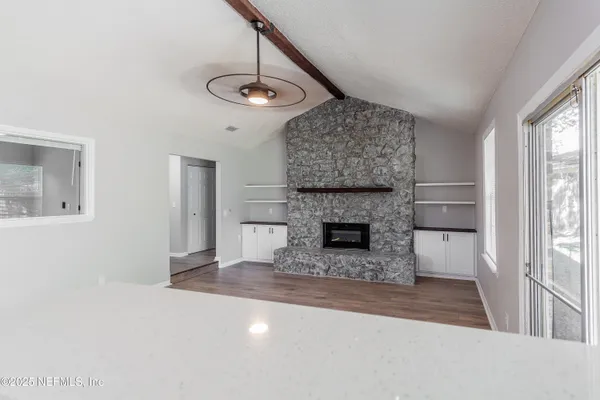 $285,000 | 1515 Pointer Drive West, Jacksonville, FL 32221