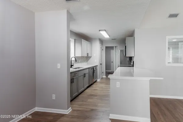 $285,000 | 1515 Pointer Drive West, Jacksonville, FL 32221