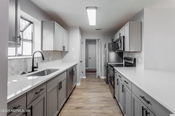 $285,000 | 1515 Pointer Drive West, Jacksonville, FL 32221