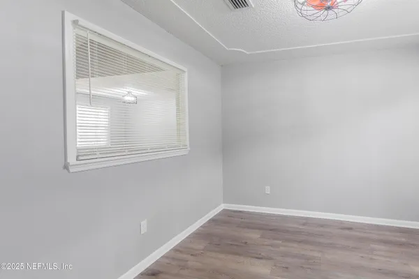 $285,000 | 1515 Pointer Drive West, Jacksonville, FL 32221