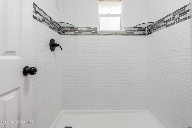 a view of a house with a swimming pool