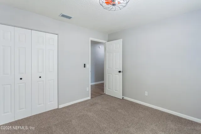 $289,000 | 1515 Pointer Drive West, Jacksonville, FL 32221