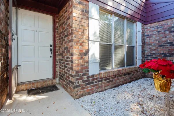 $285,000 | 1515 Pointer Drive West, Jacksonville, FL 32221