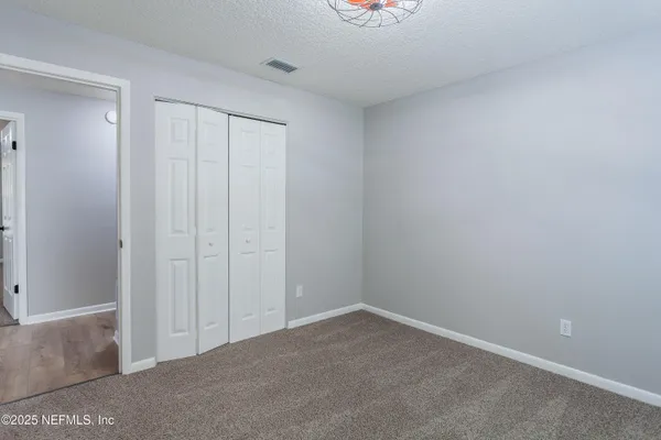 $285,000 | 1515 Pointer Drive West, Jacksonville, FL 32221